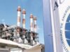 Genera PR informa que Central Palo Seco vuelve a operar tras interrupciones en el sistema eléctrico