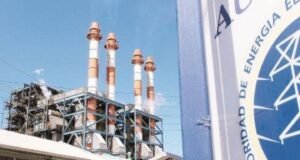 Genera PR informa que Central Palo Seco vuelve a operar tras interrupciones en el sistema eléctrico