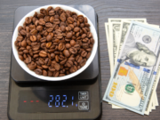 DACO evalúa reclamo para revisar precio mínimo del café