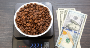 DACO evalúa reclamo para revisar precio mínimo del café