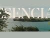 Esencia en Cabo Rojo avanza con consulta de ubicación, pero aún enfrenta cuestionamientos
