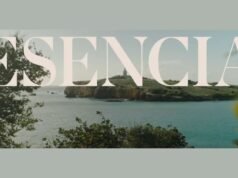 Esencia en Cabo Rojo avanza con consulta de ubicación, pero aún enfrenta cuestionamientos