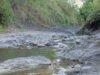 USGS identifica niveles críticos en más ríos y embalses debido a la sequía