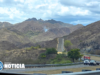 USDA declara desastre por sequía franja de 26 pueblos de la costa sur
