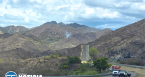 USDA declara desastre por sequía franja de 26 pueblos de la costa sur
