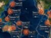 Terremoto de magnitud 7.7 en Indonesia se suma a un intenso y fatal año sísmico