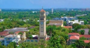 UPR asigna $6 millones a los recintos