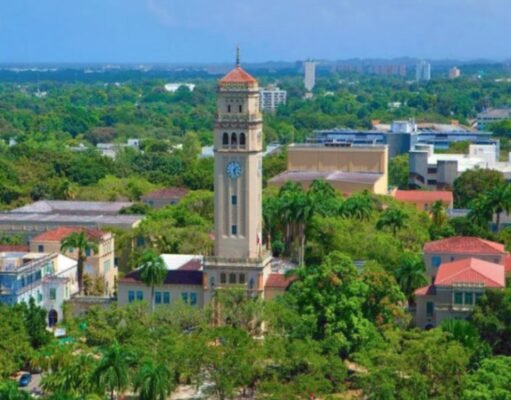 UPR asigna $6 millones a los recintos