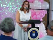 Viuda de alcalde de Cataño busca quedarse en la poltrona
