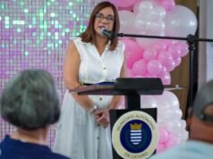 Viuda de alcalde de Cataño busca quedarse en la poltrona