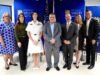 ASEM y HURRA recibirán fondos para preparación ante posibles enfermedades infecciosas