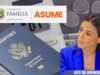 Revocarían pasaportes por deudas de pensión alimentaria de $15,000 o más