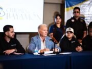 Alcalde de Bayamón dice que “todo el mundo falló” en proceso de Power Expectations