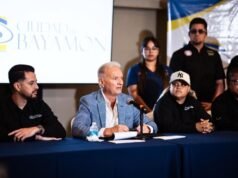 Alcalde de Bayamón dice que “todo el mundo falló” en proceso de Power Expectations