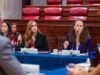 Llueven las quejas en reunión de alcaldes del Sur con ejecutiva de LUMA