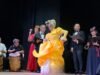 Camerata Señorial presenta concierto en Ponce