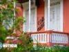 Documental sobre resistencia comunitaria en Adjuntas tendrá funciones gratis en San Juan