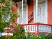 Documental sobre resistencia comunitaria en Adjuntas tendrá funciones gratis en San Juan