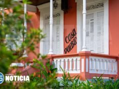 Documental sobre resistencia comunitaria en Adjuntas tendrá funciones gratis en San Juan