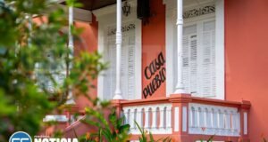 Documental sobre resistencia comunitaria en Adjuntas tendrá funciones gratis en San Juan