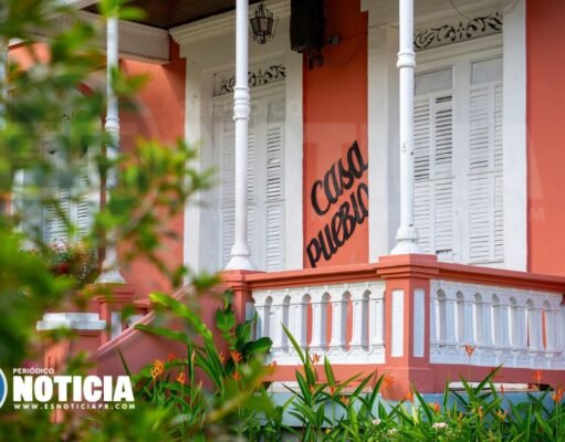 Documental sobre resistencia comunitaria en Adjuntas tendrá funciones gratis en San Juan