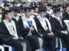 Programa ChalleNGe de la Guardia Nacional gradúa 196 jóvenes