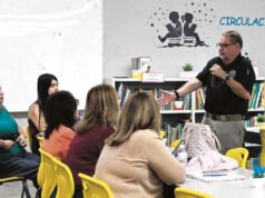 Región Educativa de Ponce inicia capacitación del personal para responder a una emergencia