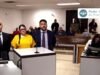 Elvia Cabrera fue sentencia a 102 años en prisión por la muerte de Gabriela Nicole