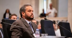 Esencia propone abastecerse de pozos privados y ósmosis inversa