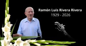 Muere el exalcalde de Bayamón: Ramón Luis Rivera