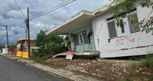 “Esto está muerto, aquí no hay economía”