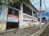 Guánica: Paraiso abierto al alquiler