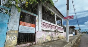 Guánica: Paraiso abierto al alquiler