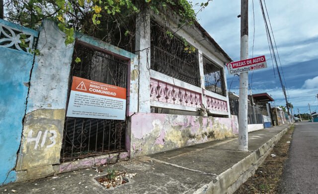 Guánica 5