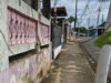 Guánica lucha contra el abandono y olvido