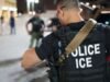 Tribunal federal ordena regreso a Puerto Rico de inmigrante mexicano trasladado por ICE
