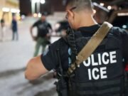 Tribunal federal ordena regreso a Puerto Rico de inmigrante mexicano trasladado por ICE