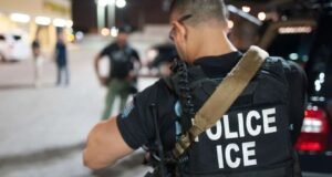 Tribunal federal ordena regreso a Puerto Rico de inmigrante mexicano trasladado por ICE