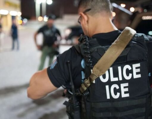 Tribunal federal ordena regreso a Puerto Rico de inmigrante mexicano trasladado por ICE