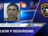 Policía busca dar con paradero de ponceño al que se le imputa apropiación ilegal
