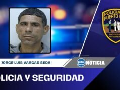 Policía busca dar con paradero de ponceño al que se le imputa apropiación ilegal