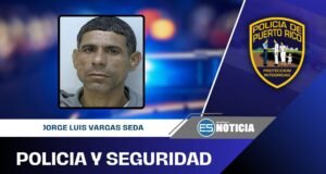 Policía busca dar con paradero de ponceño al que se le imputa apropiación ilegal