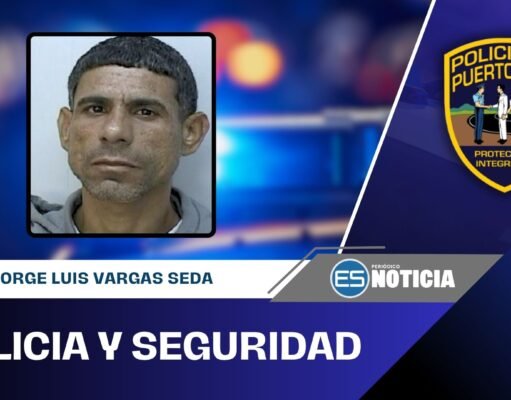 Policía busca dar con paradero de ponceño al que se le imputa apropiación ilegal