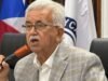 Asociación de Alcaldes acudirá a los tribunales para defender arbitrios de construcción municipales