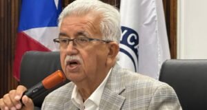 Asociación de Alcaldes acudirá a los tribunales para defender arbitrios de construcción municipales