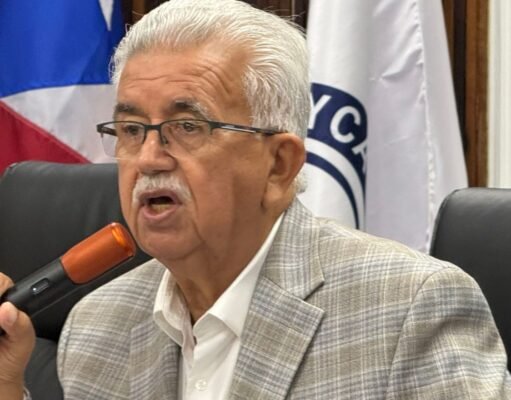 Asociación de Alcaldes acudirá a los tribunales para defender arbitrios de construcción municipales