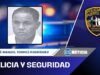 Causa para arresto por asesinar a una fémina en Vieques