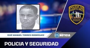Causa para arresto por asesinar a una fémina en Vieques