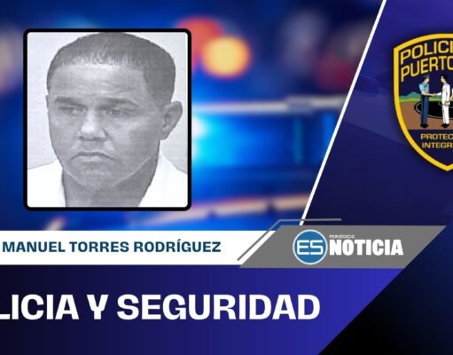 Causa para arresto por asesinar a una fémina en Vieques