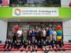Inauguran escuela chárter en Ponce